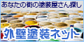 OǓh